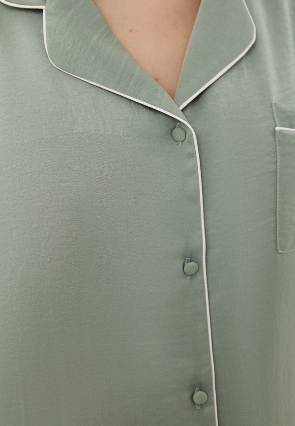 фото Пижама muydemi