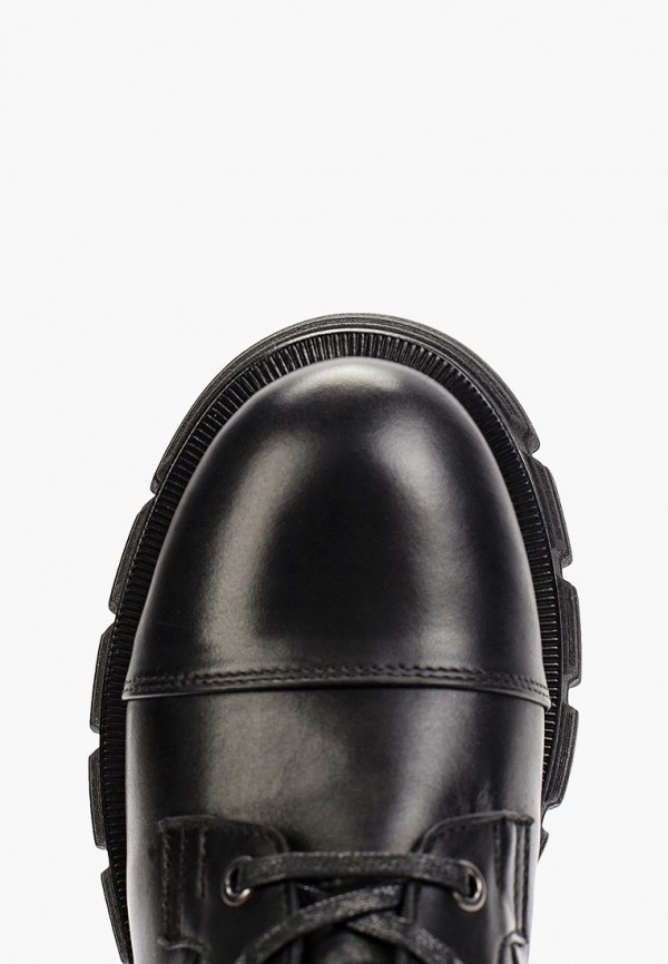 фото Ботинки altabella