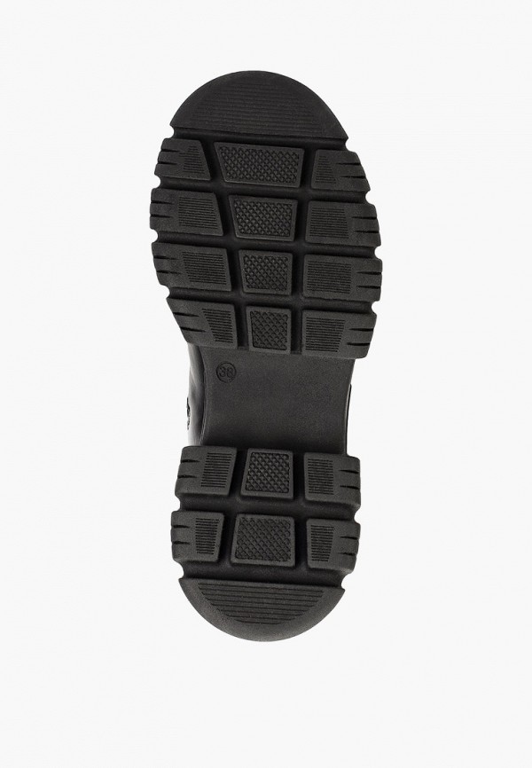 фото Ботинки altabella