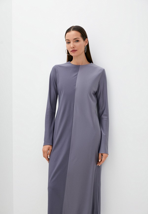 фото Платье m,a,k you are beautiful