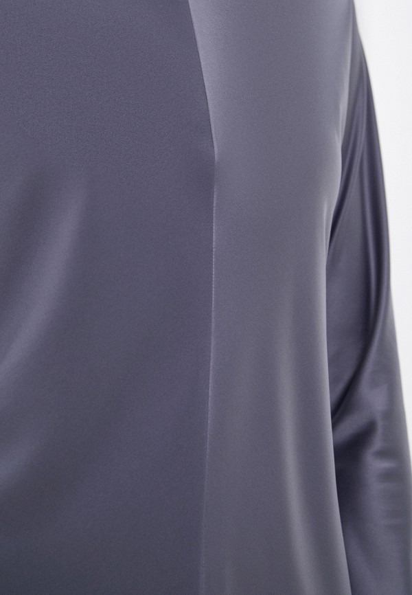 фото Платье m,a,k you are beautiful