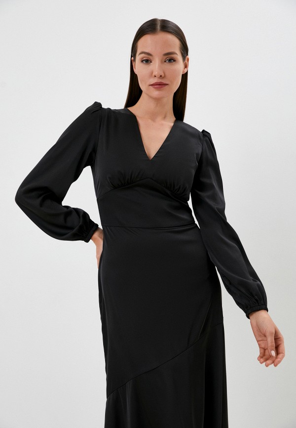 фото Платье m,a,k you are beautiful