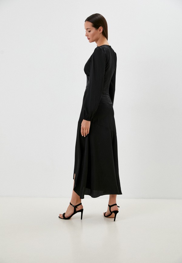 фото Платье m,a,k you are beautiful