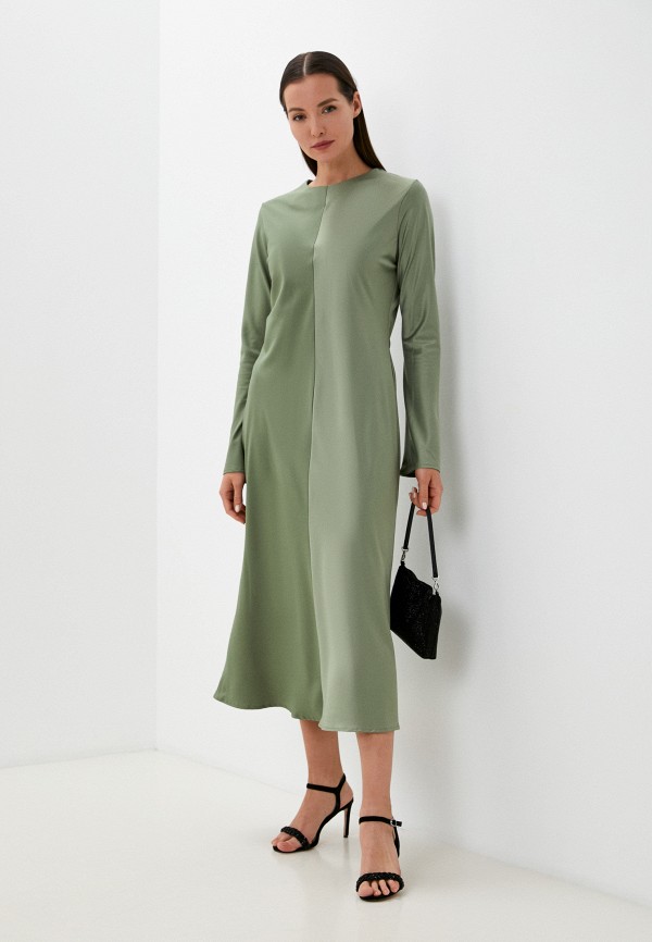 фото Платье m,a,k you are beautiful