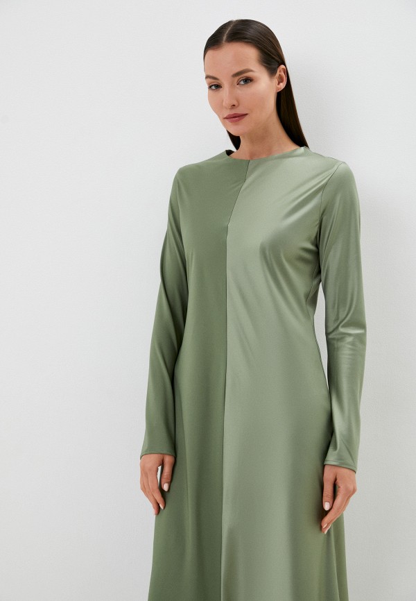 фото Платье m,a,k you are beautiful