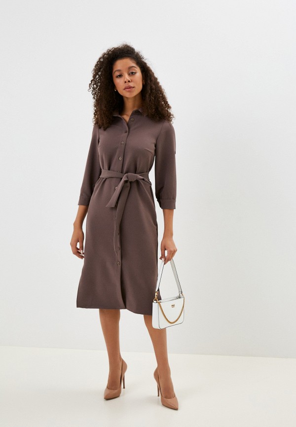 фото Платье gabriela