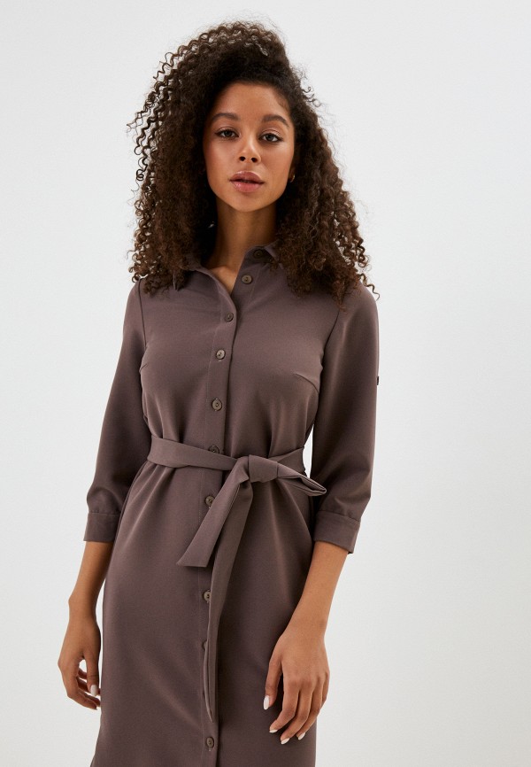 фото Платье gabriela