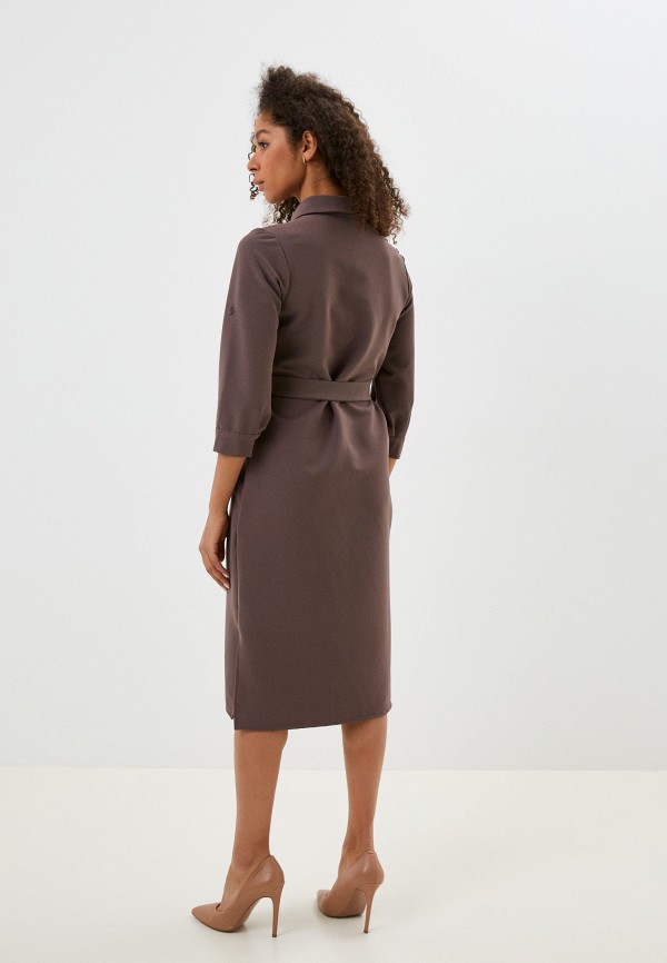 фото Платье gabriela