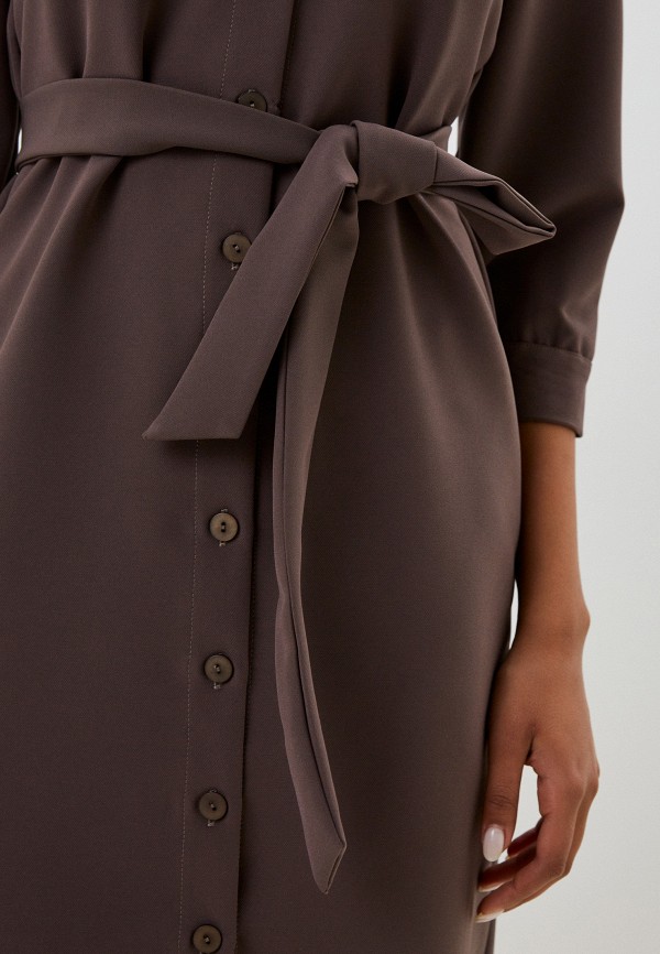 фото Платье gabriela