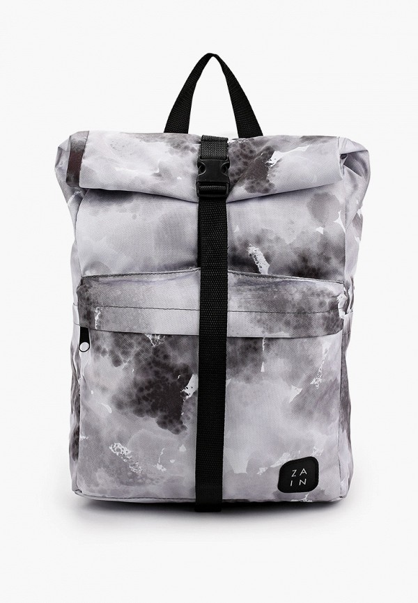 фото Рюкзак zain