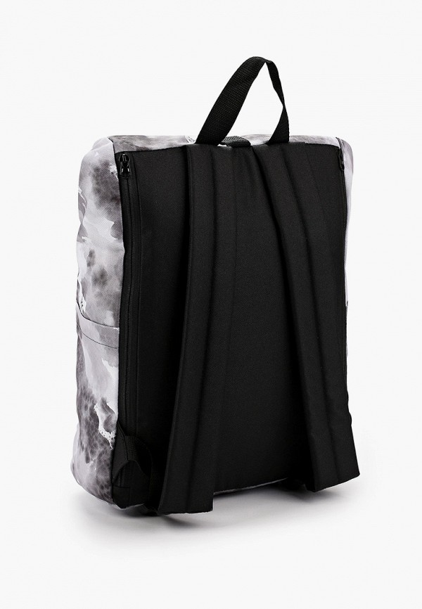 фото Рюкзак zain