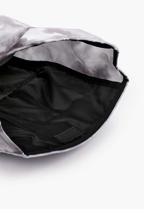 фото Рюкзак zain