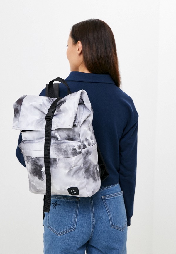 фото Рюкзак zain