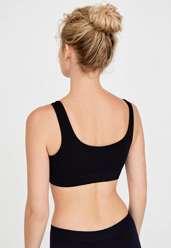 фото Бюстгальтер belle you