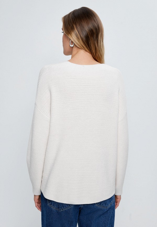 фото Пуловер zarina