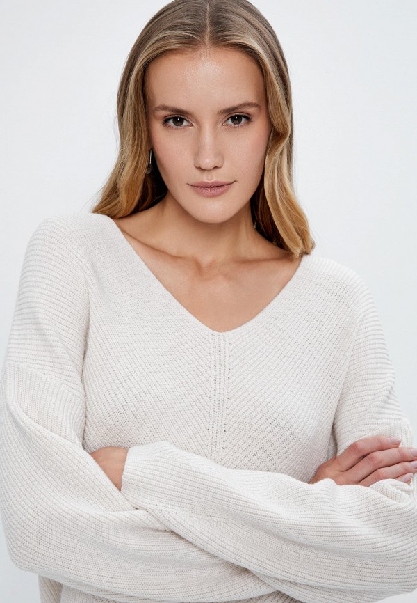 фото Пуловер zarina