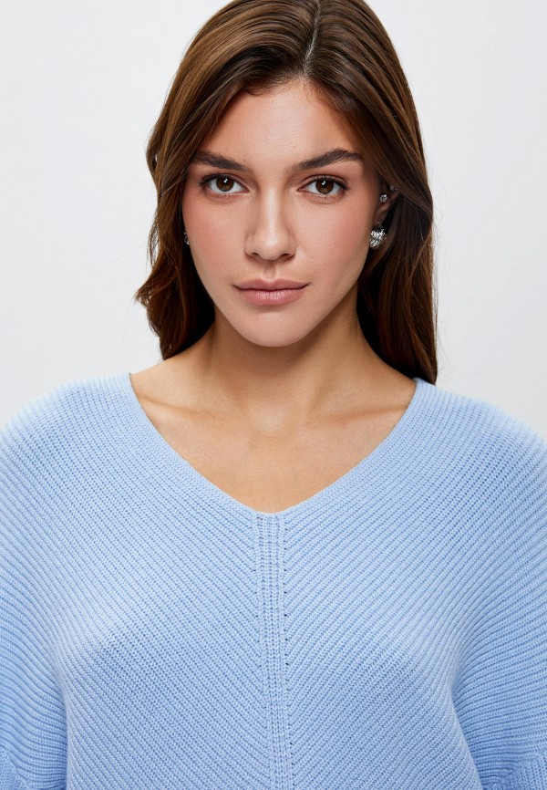 фото Пуловер zarina