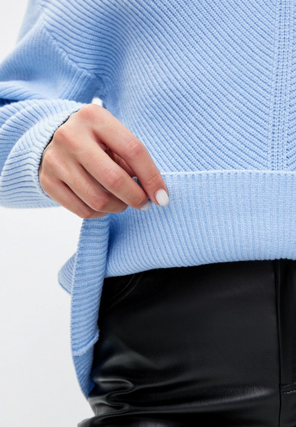 фото Пуловер zarina