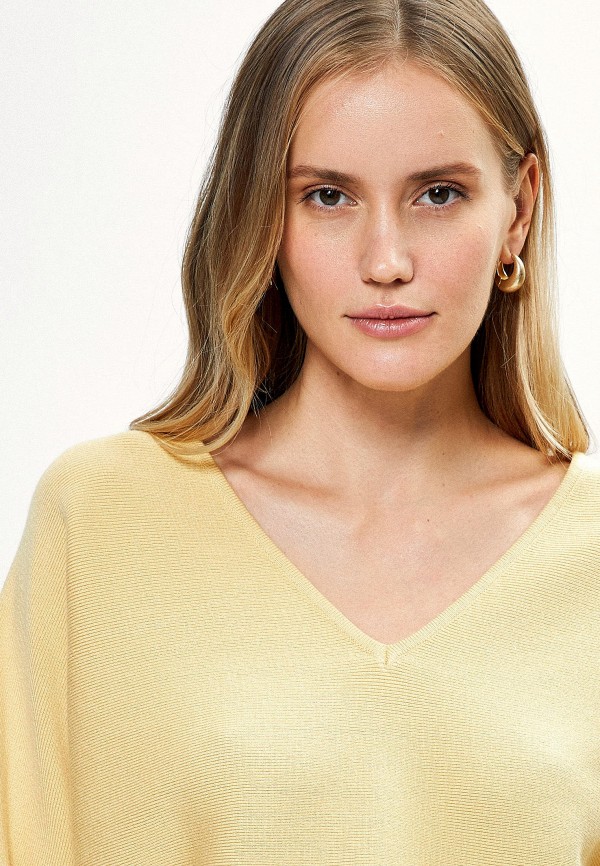 фото Пуловер zarina