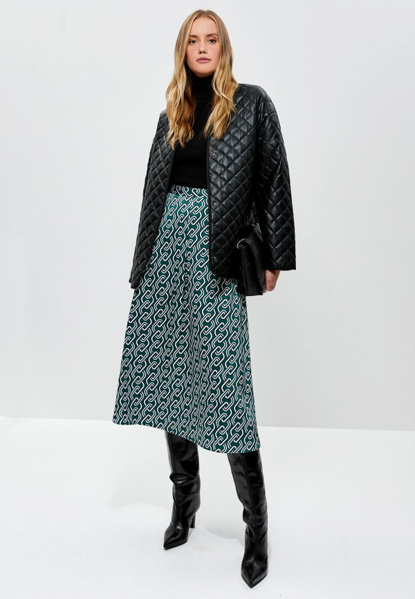 фото Юбка zarina