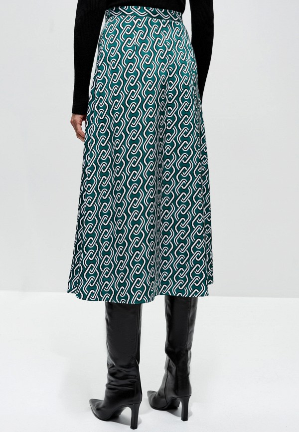 фото Юбка zarina