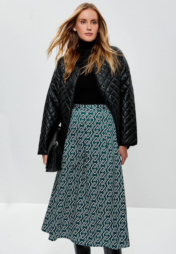 фото Юбка zarina