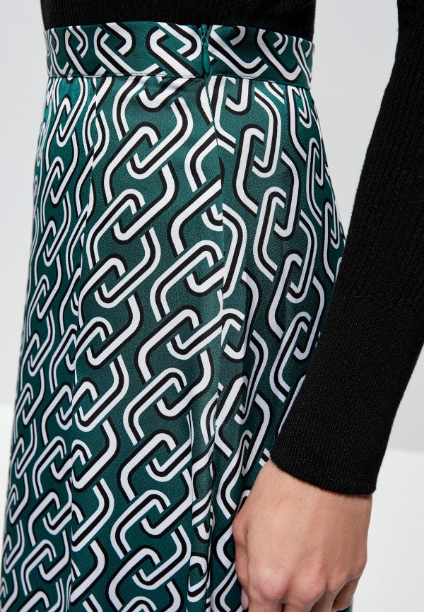 фото Юбка zarina