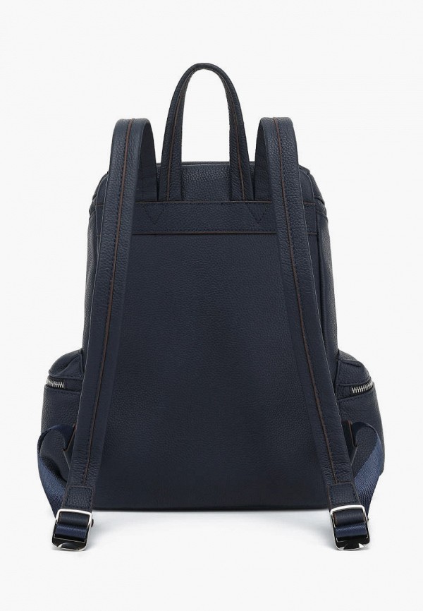 фото Рюкзак millz karta