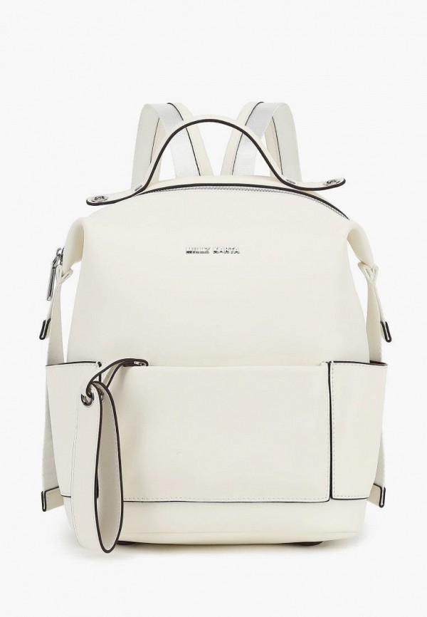 Рюкзак Millz Karta