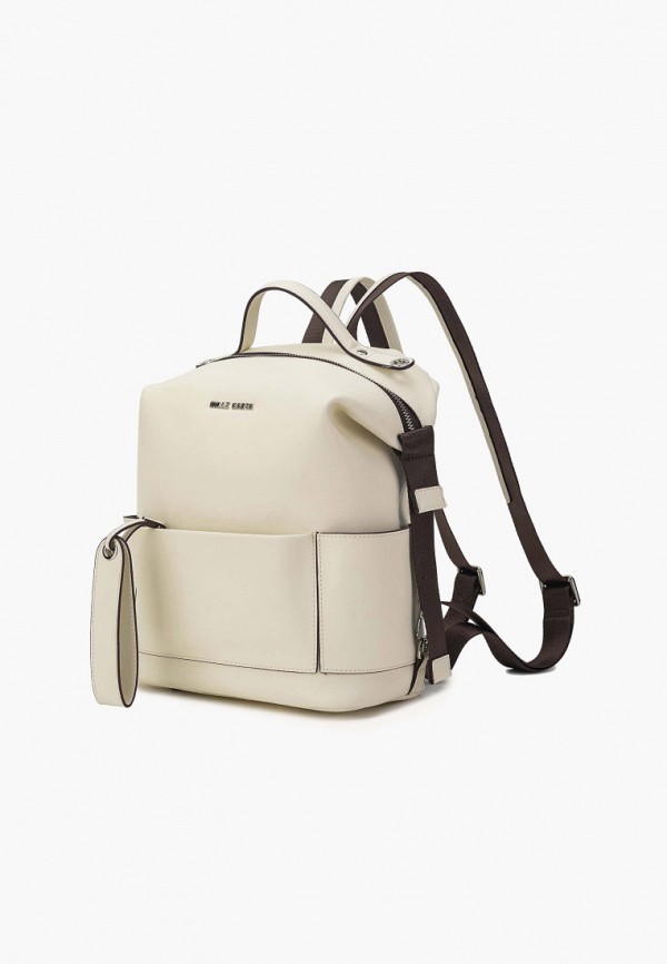 фото Рюкзак millz karta