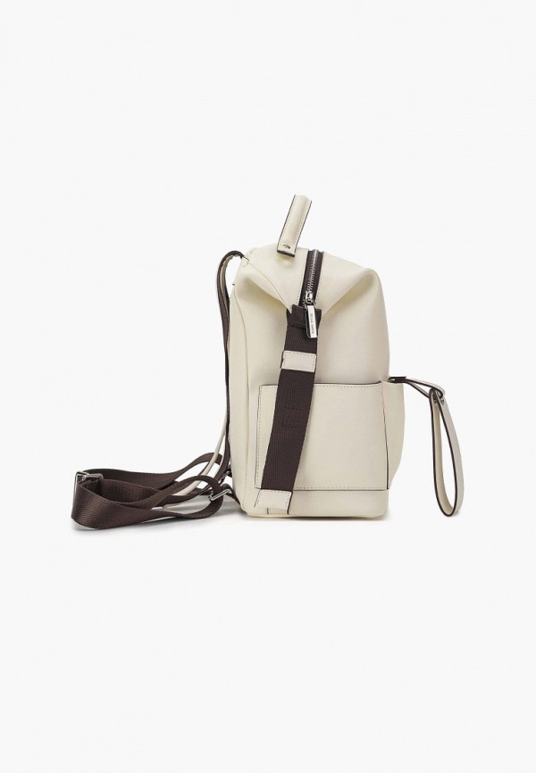 фото Рюкзак millz karta