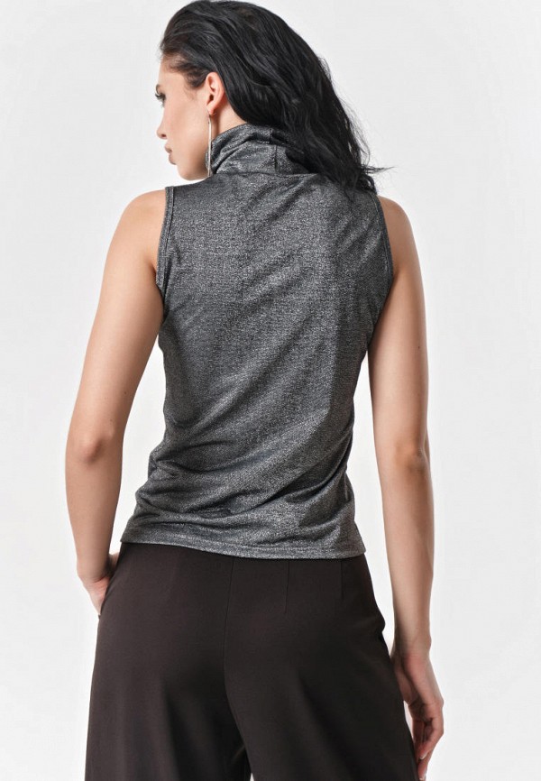 фото Водолазка fly