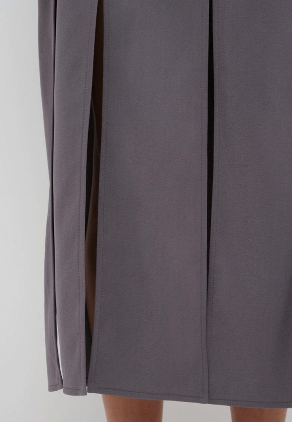 фото Юбка mollis