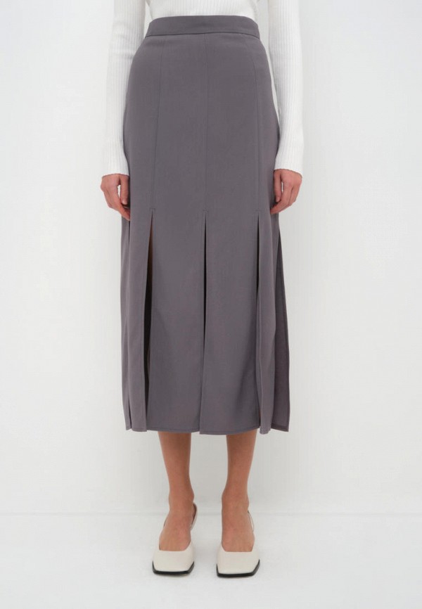 фото Юбка mollis