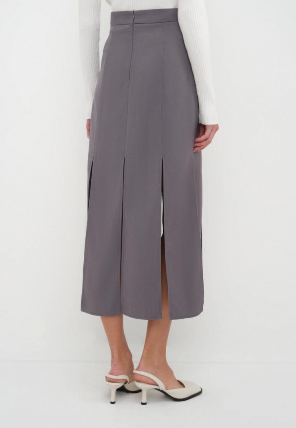 фото Юбка mollis