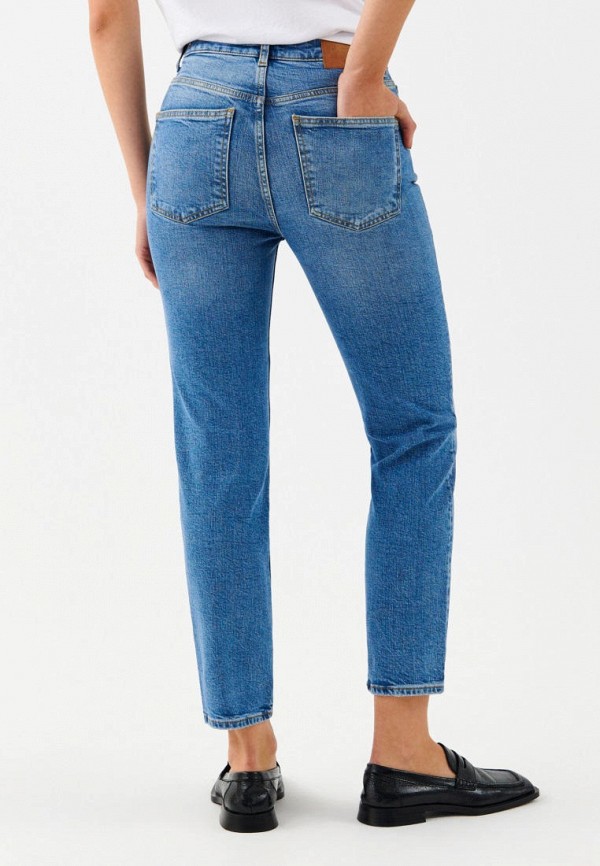 фото Джинсы befree