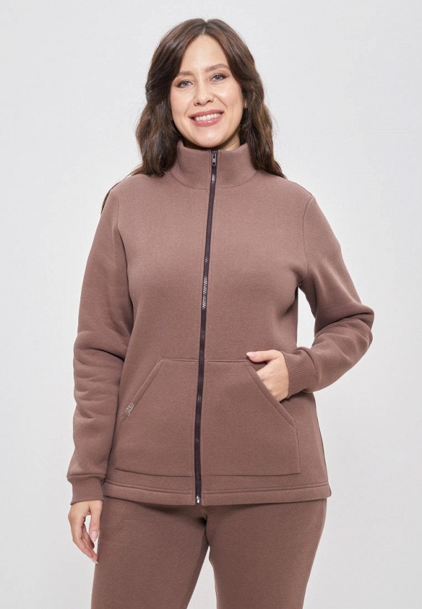 фото Костюм спортивный cleo