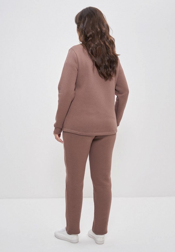 фото Костюм спортивный cleo