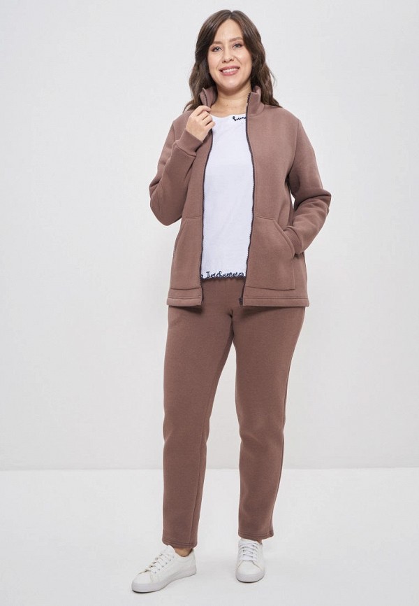фото Костюм спортивный cleo