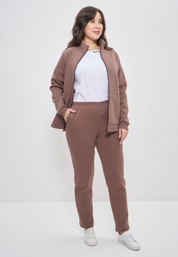 фото Костюм спортивный cleo