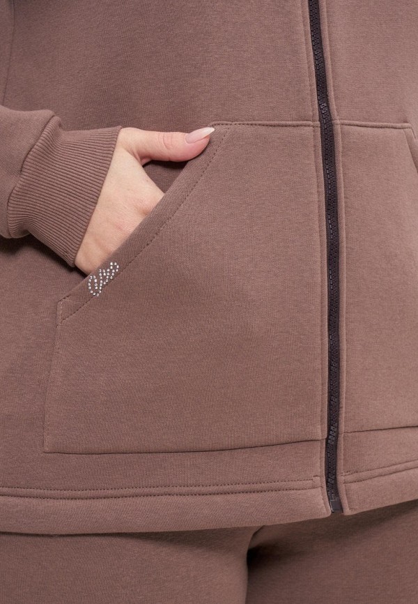 фото Костюм спортивный cleo