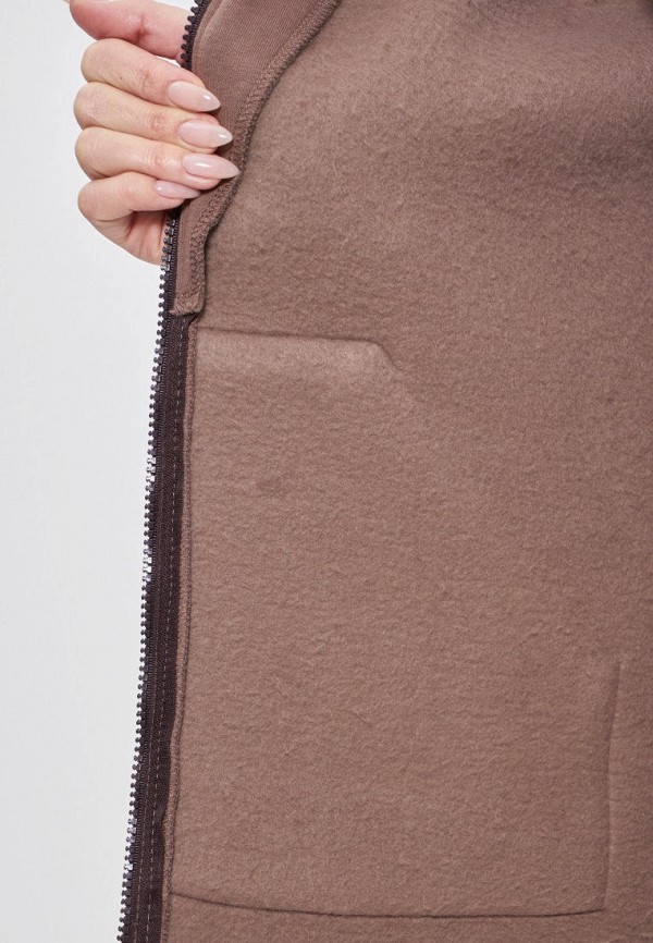 фото Костюм спортивный cleo