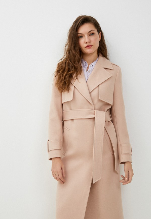 фото Пальто vivaldi