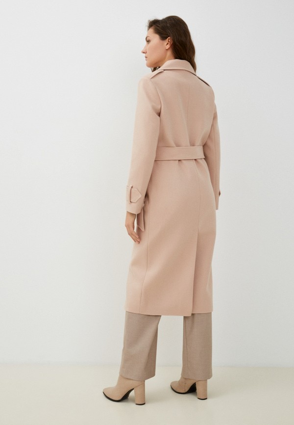 фото Пальто vivaldi