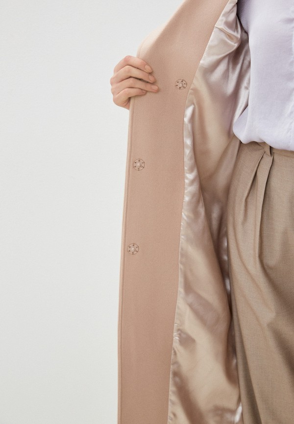 фото Пальто vivaldi