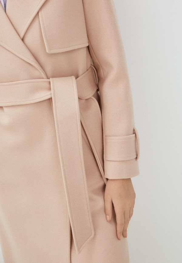 фото Пальто vivaldi