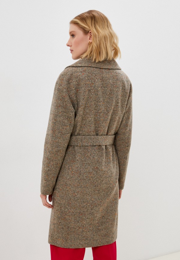 фото Пальто vivaldi