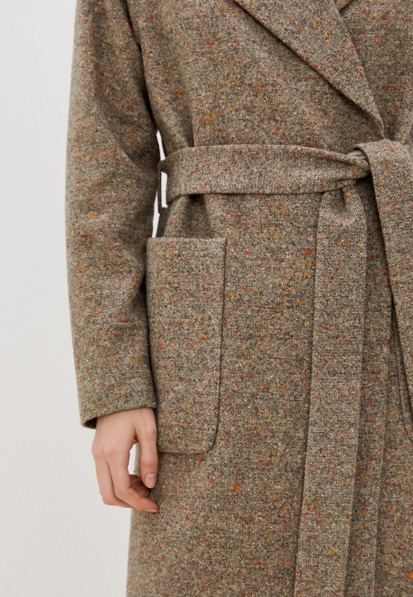 фото Пальто vivaldi