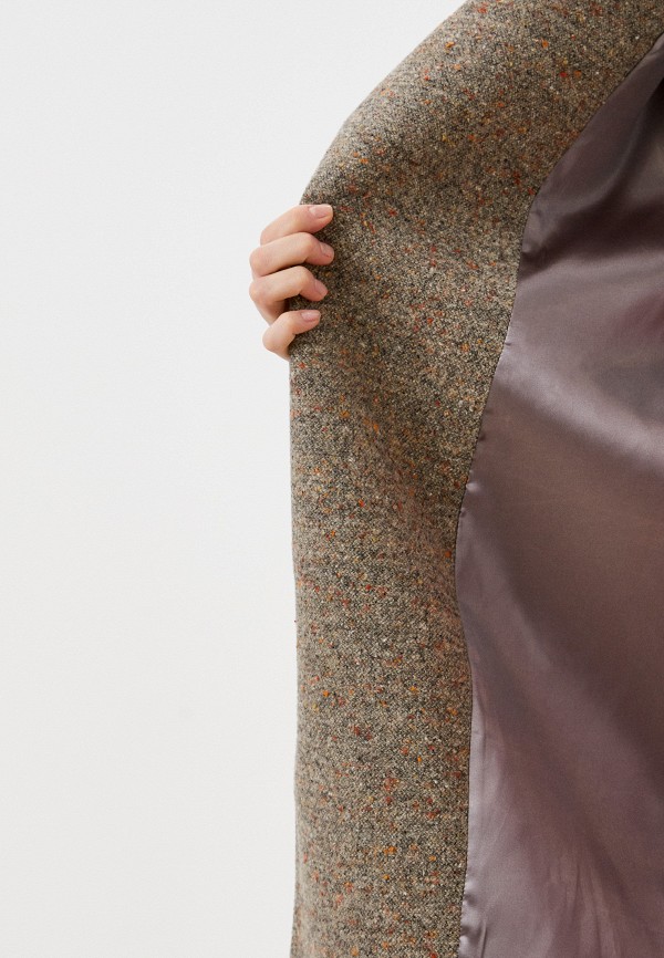 фото Пальто vivaldi