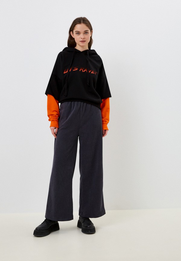 фото Худи skvo